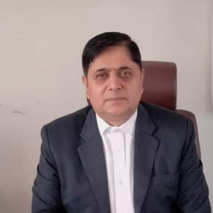 फणिन्द्र दाहाल