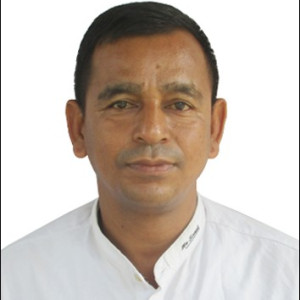 टंक बहादुर श्रेष्ठ