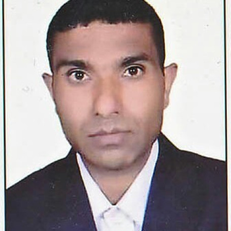 नवराज खड्का